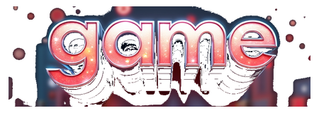 game 399 logo
