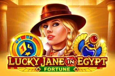 game 399 Diamond Empire ka Lobby Experience: Kya Expect Karen