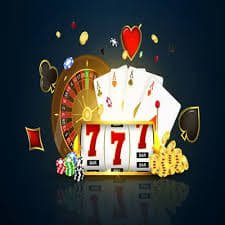 game 399 Android Version