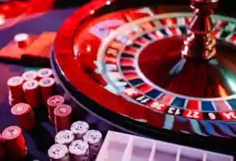 game 399 Live Casino