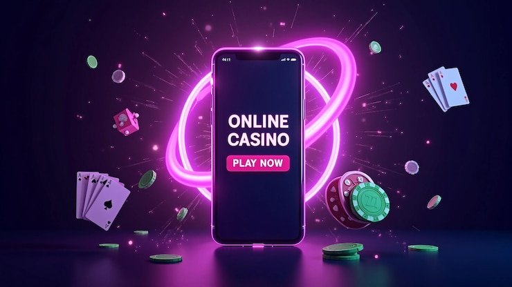 game 399 Full-Reel Multipliers