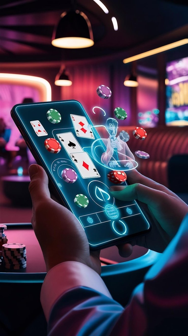 game 399 Dragon Hatch: Aapka Slot Room Kya Offer Karta Hai